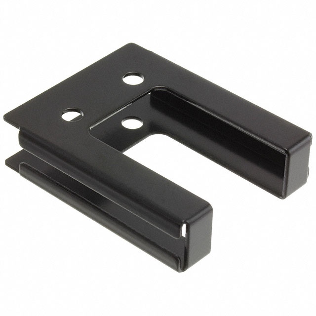 E39-L149 Omron Automation and Safety  Zubehör